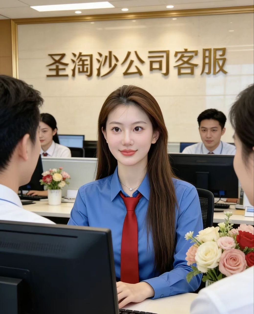 网站地图图标